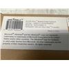 Image 2 : (5) Siemens #6AV6881-0AU14-0AA0 Keyboards