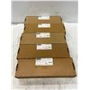 Image 1 : (5) Siemens #6FB1211-5GA10-7AT2