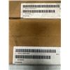 Image 2 : (5) Siemens #6FB1211-5GA10-7AT2