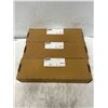 Image 1 : (3) Siemens #6FB1211-5GA10-7AT2