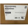 Image 3 : (3) Siemens #6FB1203-0AT12-7DA1 SIDOOR MED280 N