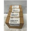 Image 1 : (4) Siemens #6EP1733-2BA00-0AA0 SITOP PSU400S Power Supplies