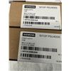 Image 2 : (4) Siemens #6EP1733-2BA00-0AA0 SITOP PSU400S Power Supplies