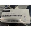 Image 2 : Lot of (15) Siemens #6GK60008FE510AA0 RUGGEDCOM SFP1121-1FX2