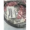 Image 2 : (5) Siemens #6EQ20130CE100XA0 Cables