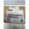 Image 2 : Siemens #6EP1334-3BA10-8AB0 SITOP PSU200M Power Supply