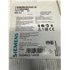 Image 2 : (2) Siemens #3UG4622-1AA30