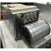 Image 2 : Siemens #6SN1145-1BB00-0EA1 SIMODRIVE E/R-MODULE INT. 80/104 KW w/RADIALGEBLAESE No Part Number