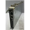 Image 2 : Siemens #6SN1123-1AA00-0BA0 SIMODRIVE LT-MODULE INT.25A