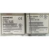 Image 5 : (2) Siemens #6SN1123-1AA00-0CA1 SIMODRIVE LT-MODULE INT.50A