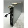 Image 2 : Siemens #6SN1123-1AA00-0CA2 SIMODRIVE LT-MODULE INT.50A