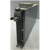 Image 2 : Siemens #6SN1123-1AC01-0AA1 SIMODRIVE UEB-MODULE INT/EXT