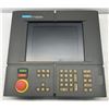 Image 1 : Siemens #3-424-2202A01 Acramatic 2100 Operator Panel