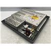 Image 3 : Siemens #3-424-2202A01 Acramatic 2100 Operator Panel