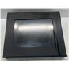 Image 1 : Siemens/Hope Industrial Systems #HIS-ML15 Touch Screen Monitor Interface Panel