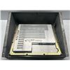 Image 2 : Siemens/Hope Industrial Systems #HIS-ML15 Touch Screen Monitor Interface Panel