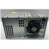 Image 2 : Siemens #51A2100D2A-0197 Acramatic 2100 Control Unit w/Modules