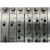 Image 8 : Siemens #51A2100D2A-0197 Acramatic 2100 Control Unit w/Modules