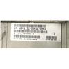 Image 4 : Siemens #6SN1121-0BA11-0AA1 Circuit Board