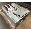 Image 2 : Siemens Cincinnati Milacron Acramatic 950 Controller