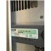 Image 8 : Siemens Cincinnati Milacron Acramatic 950 Controller