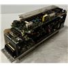 Image 1 : Okuma #BL-D50A Servo Drive Unit