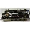 Image 2 : Okuma #BL-D50A Servo Drive Unit