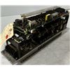 Image 1 : Okuma #BL-D50A Servo Drive Unit