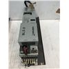 Image 2 : Okuma #BLIII-D Servo Drive