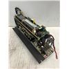 Image 2 : Okuma #BL-D30A Servo Drive