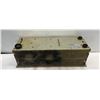 Image 1 : Okuma #E0451-521-038 OPUS 5000 GHP 2 Power Supply 5000T