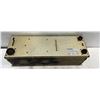 Image 2 : Okuma #E0451-521-038 OPUS 5000 GHP 2 Power Supply 5000T