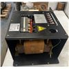 Image 2 : Okuma #E0451-254-013-1 OSP5000 E/C Power Supply
