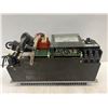 Image 1 : Okuma #DCPS-2 DC Power Supply for 3 Axes