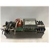 Image 2 : Okuma #DCPS-2 DC Power Supply for 3 Axes