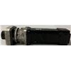 Image 2 : Okuma #BL-ME37J-50SB-A Motor