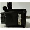 Image 2 : Okuma Motor Tag Not Legible