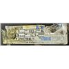 Image 8 : Okuma Motor Tag Not Legible