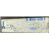 Image 8 : (3) Okuma #BL-ME80J-40SN-A Motor