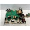 Image 2 : Okuma #E021-161-100-350 Operator Panel