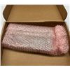 Image 2 : Okuma #E4809-907-065-B/ #1911-3620-1244036 / #A911-3620 MF-Safety Board