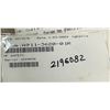 Image 8 : Okuma #E4809-907-065-B/ #1911-3620-1244036 / #A911-3620 MF-Safety Board