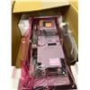 Image 2 : Okuma #PNC3A-15KBV-Q1 / #E0241-06X-015