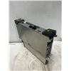 Image 1 : Okuma #MIV02A-1-B5 / #1006-2312-07 50 002 U:3.3