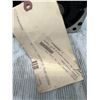 Image 2 : (2) Okuma #BL-ME80J-40TN-A BL-Motor (NO ENCODER)