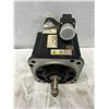 Image 1 : Okuma #BL-ME80J-40TN-A BL-Motor (NO ENCODER)