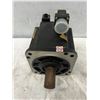 Image 1 : Okuma #BL-ME80J-40SN BL-Motor (NO ENCODER)