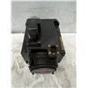 Image 2 : Okuma #BL-ME80J-40SN BL-Motor (NO ENCODER)