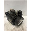 Image 2 : Okuma #BL-MC150E-20S BL-Motor (NO ENCODER)