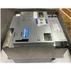 Image 2 : Okuma #PSDUA-SE Servo Drive Inverter Unit & DC Power Supply Unit